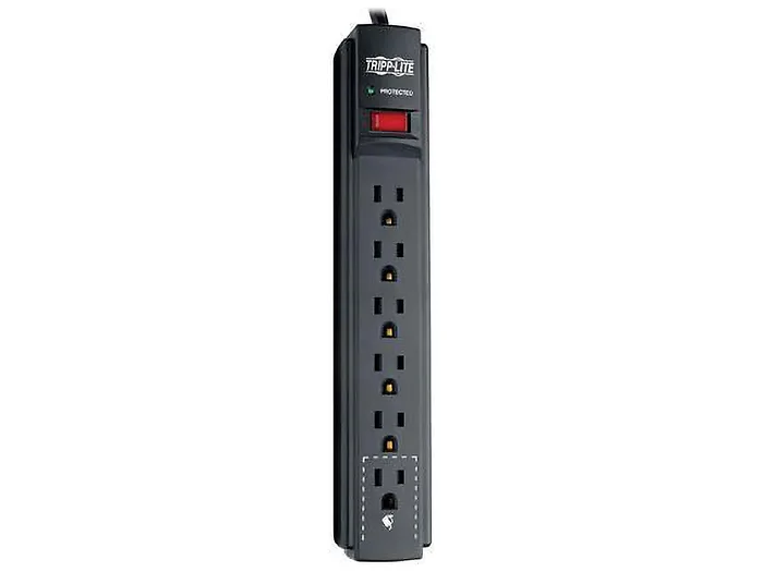 Eaton Tripplite-TLP606B