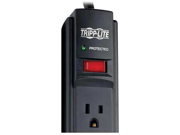 Eaton Tripplite-TLP606B