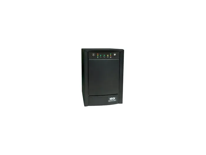 Eaton Tripplite-SMART1500SLT