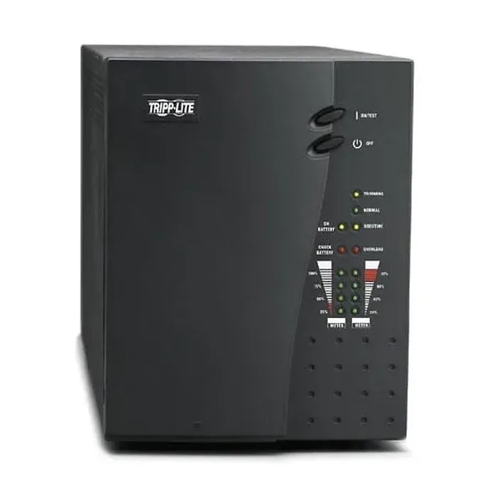 Eaton Tripplite-SMART1500SLT