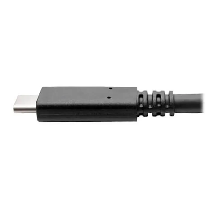 Eaton Tripplite-U420-003-G2-5A