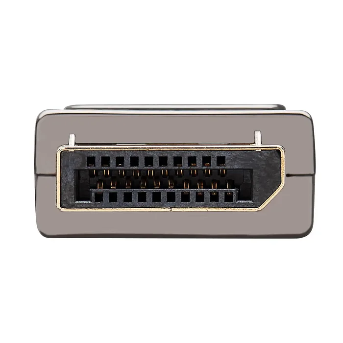 Eaton Tripplite-P580F3-20M-8K6