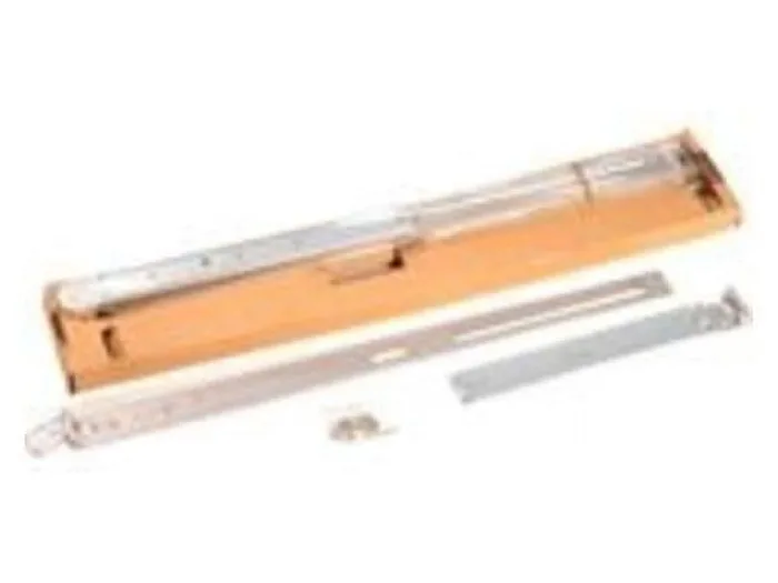 RUBRIK GO-MCP-290-00055-0N