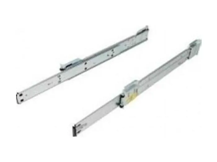 RUBRIK GO-MCP-290-00055-0N