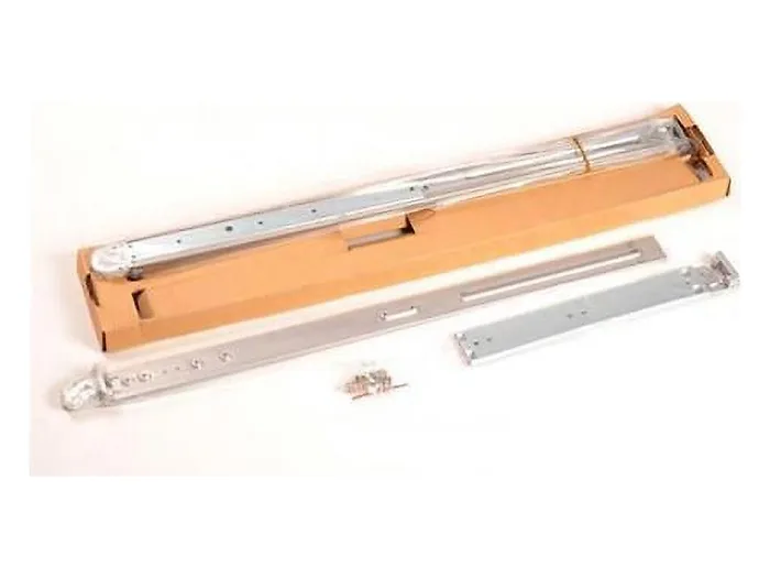 RUBRIK GO-MCP-290-00055-0N