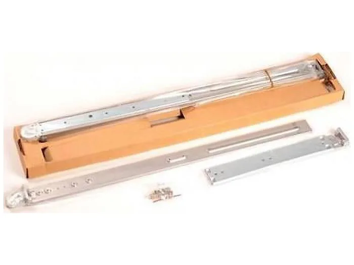 RUBRIK GO-MCP-290-00055-0N