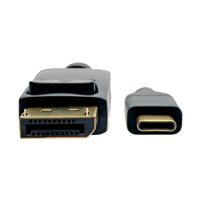 Eaton Tripplite-U444-006-DP