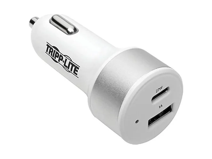 Eaton Tripplite-U280-C02-C1A1