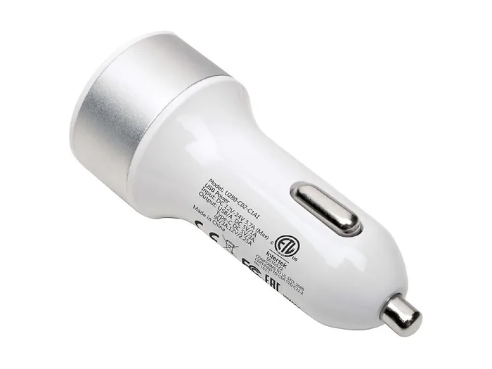 Eaton Tripplite-U280-C02-C1A1