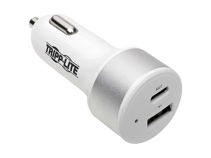 Eaton Tripplite-U280-C02-C1A1