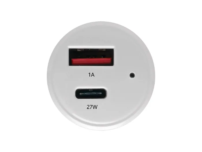 Eaton Tripplite-U280-C02-C1A1