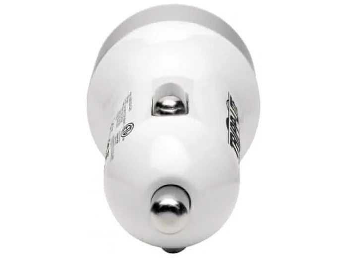 Eaton Tripplite-U280-C02-C1A1