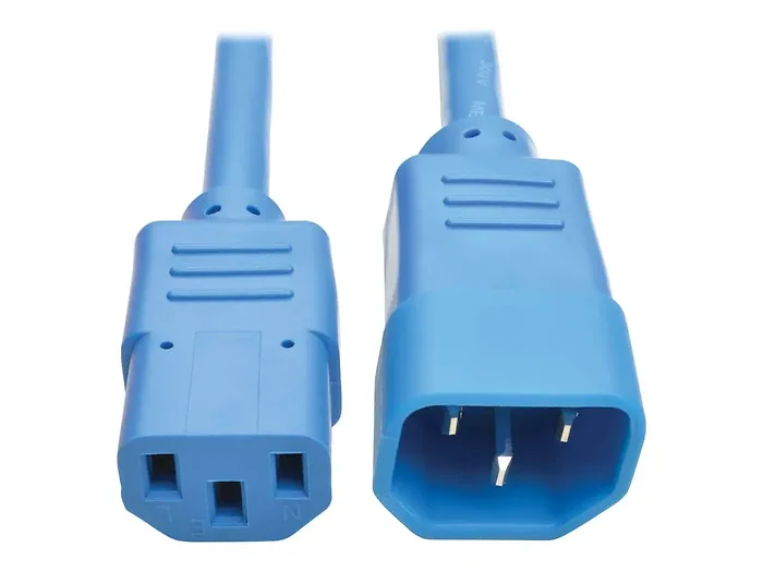 Eaton Tripplite-P004-003-ABL