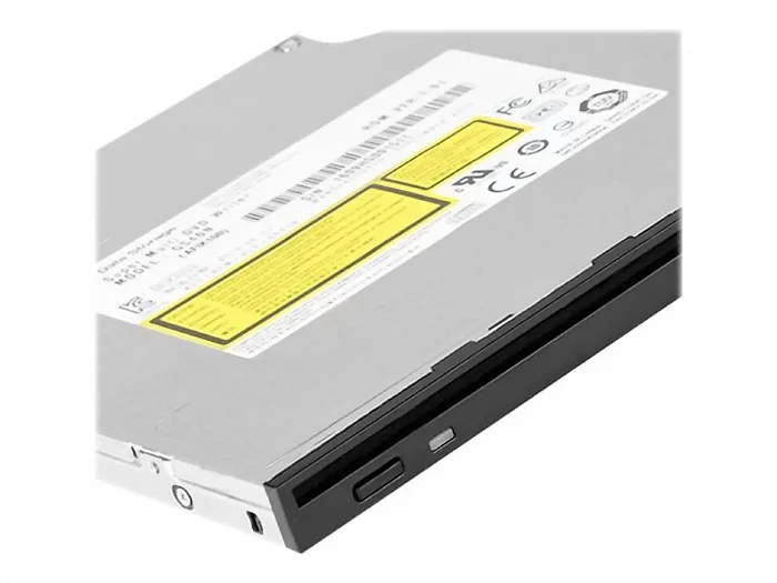 SilverStone-SST-SOD04-V2