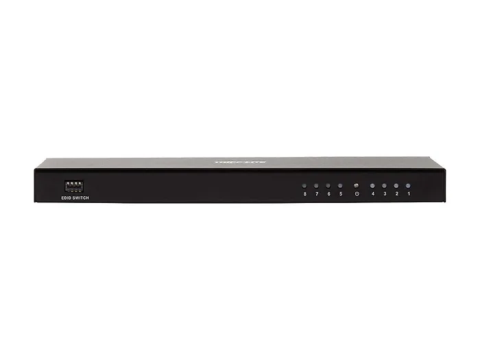 Eaton Tripplite-B118-008E-UHD-2