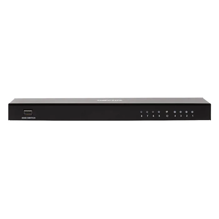 Eaton Tripplite-B118-008E-UHD-2