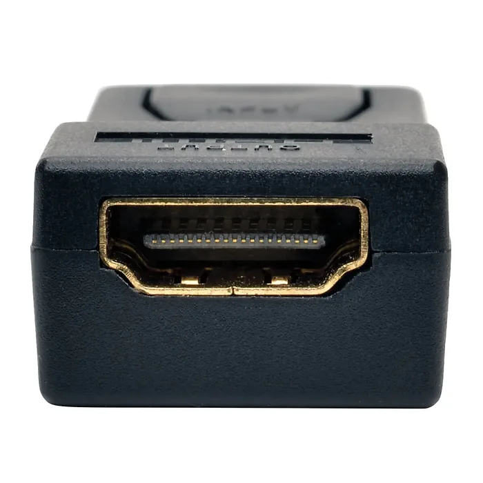 Eaton Tripplite-P136-000-UHD-V2
