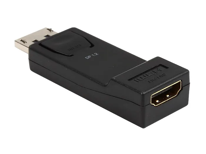 Eaton Tripplite-P136-000-UHD-V2