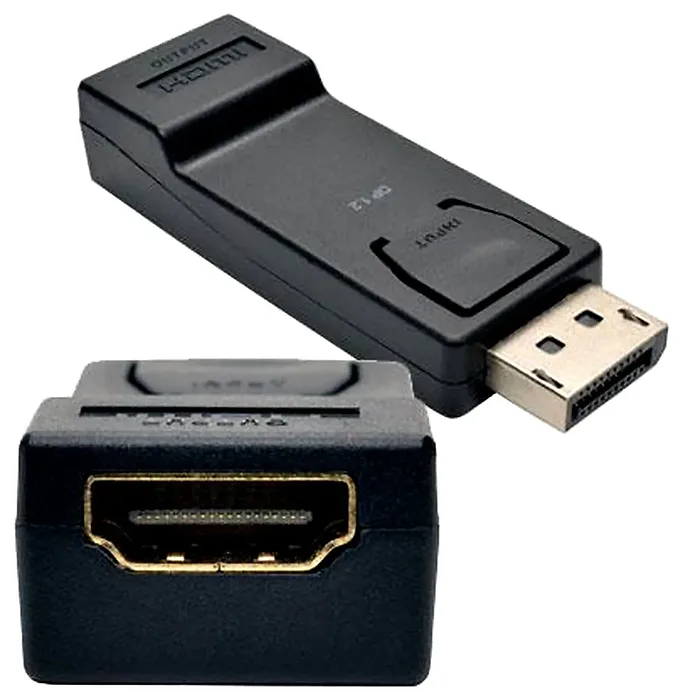 Eaton Tripplite-P136-000-UHD-V2