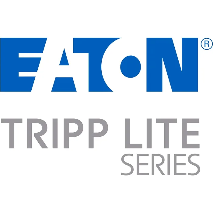 Eaton Tripplite-P136-000-UHD-V2