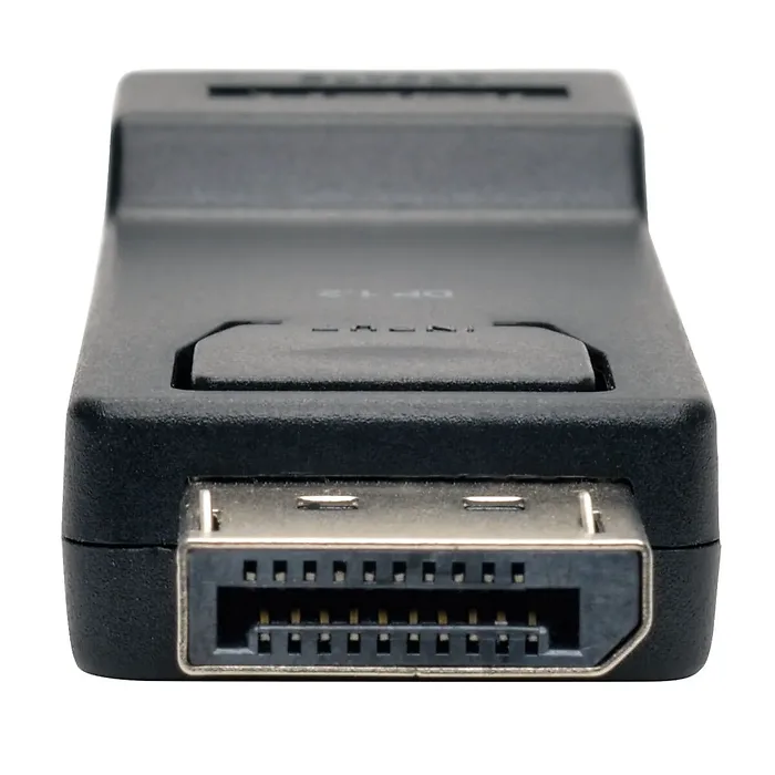 Eaton Tripplite-P136-000-UHD-V2