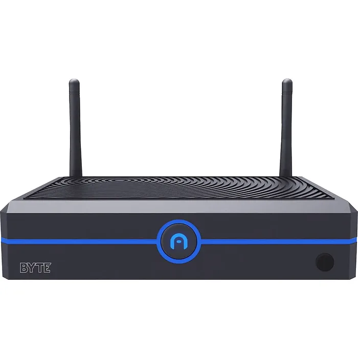 CHECKPOINT-B4E0JA512250