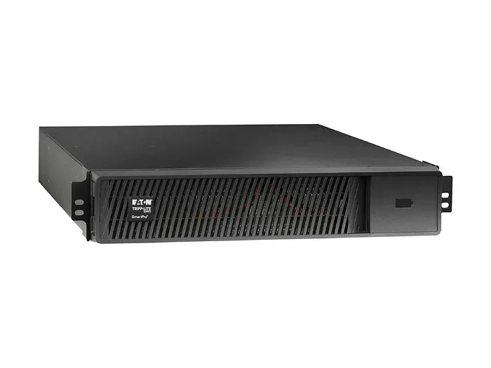 Eaton Tripplite-BP72VRM2U
