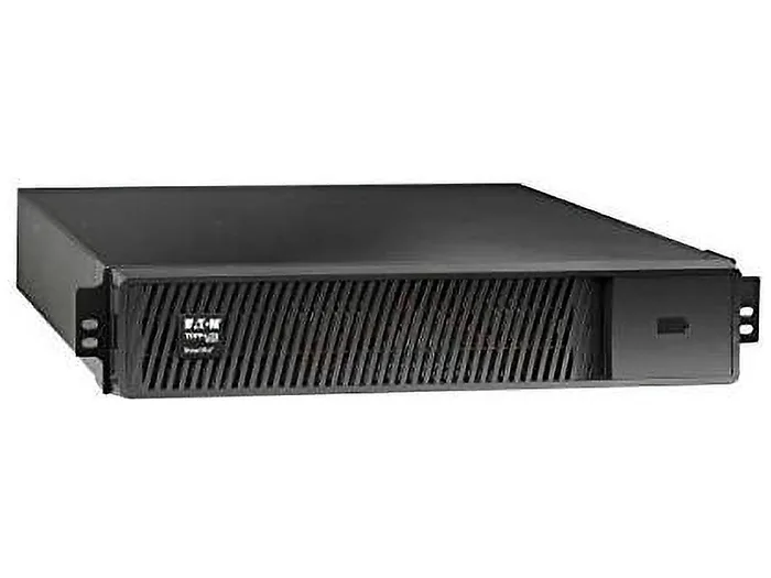 Eaton Tripplite-BP72VRM2U