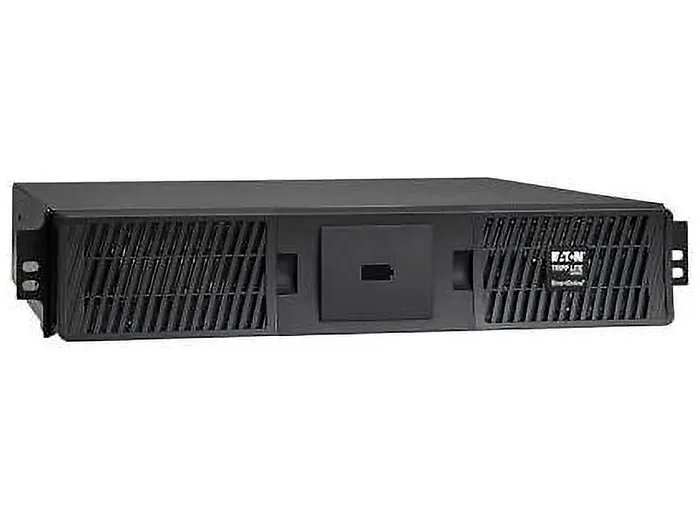 Eaton Tripplite-BP72VRM2U