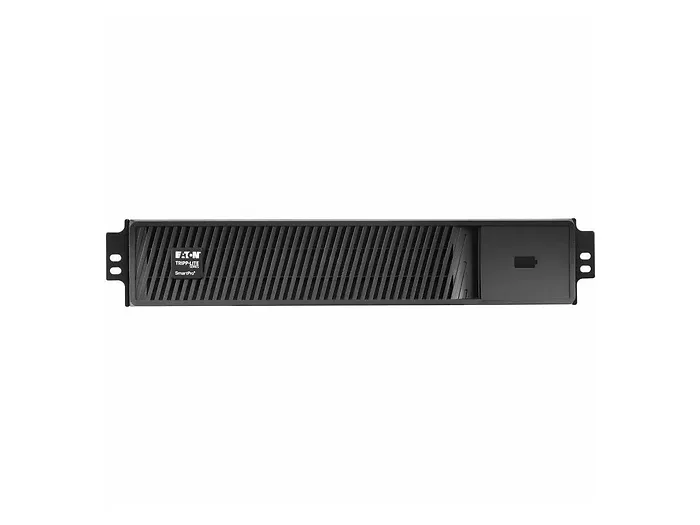 Eaton Tripplite-BP72VRM2U