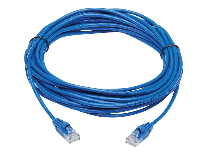 Eaton Tripplite-N261-S25-BL