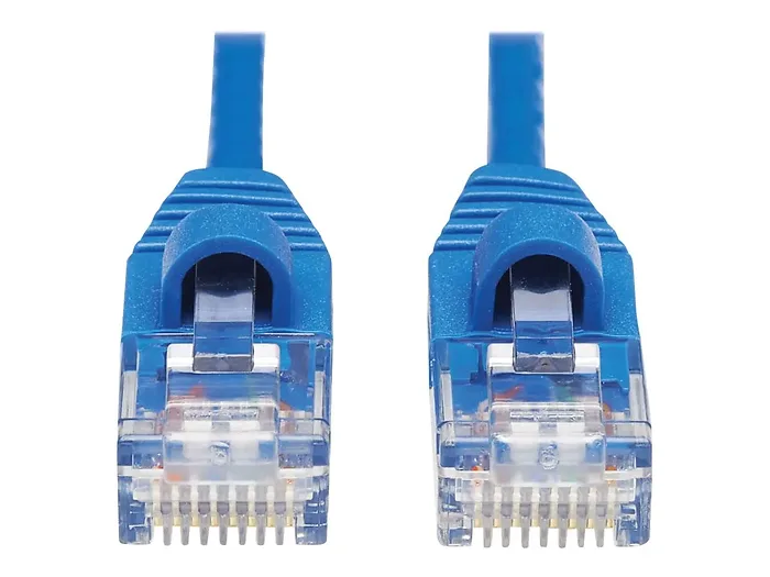 Eaton Tripplite-N261-S25-BL