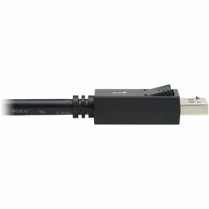 Eaton Tripplite-P580-003-8K6-2