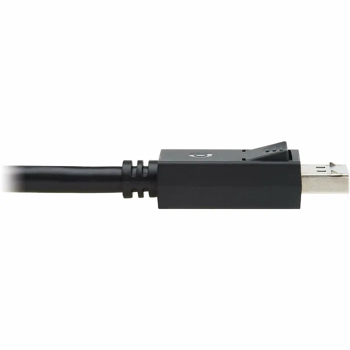 Eaton Tripplite-P580-003-8K6-2