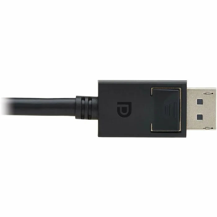 Eaton Tripplite-P580-003-8K6-2