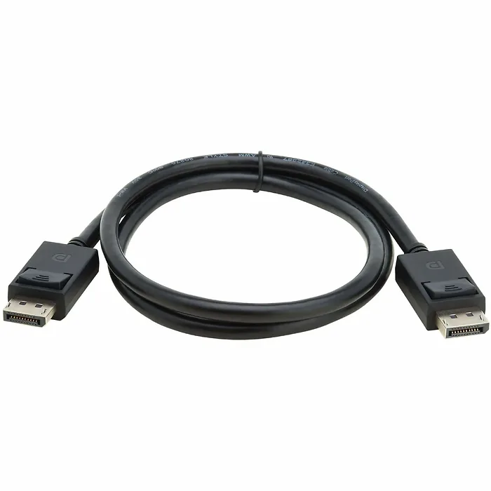 Eaton Tripplite-P580-003-8K6-2