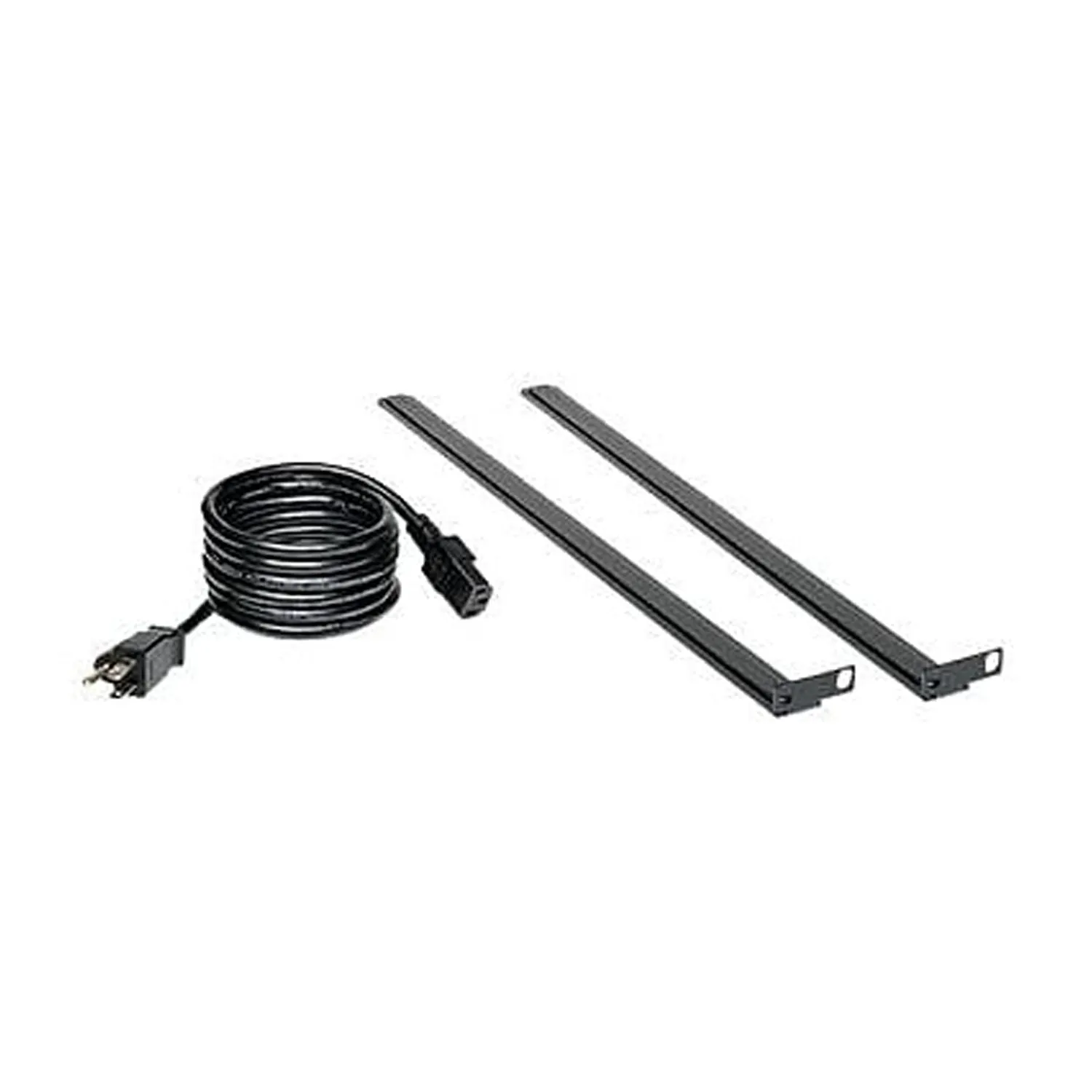 Eaton Tripplite B078-101-USB-1 — EATON TRIPP LITE SERIES NETCOMMANDER USB SERVER INTERFACE UNIT (SIU) - SINGLE -