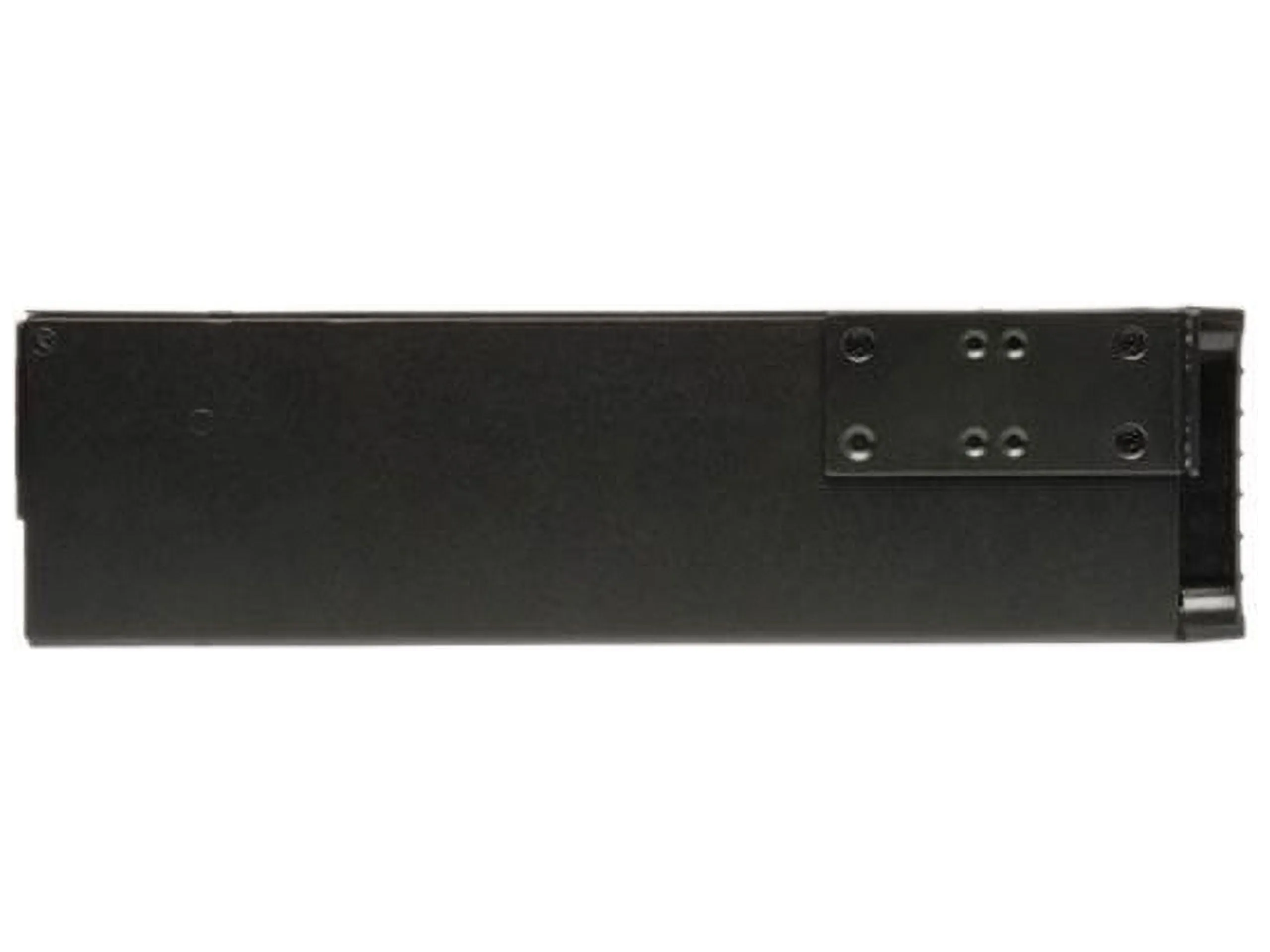 Eaton Tripplite SMC10002URM — EATON TRIPP LITE SERIES SMARTPRO 120V 1KVA 700W LINE-INTERACTIVE SINE WAVE UPS,