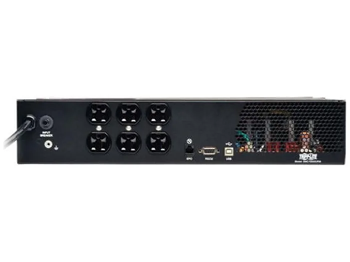 Eaton Tripplite-SMC10002URM