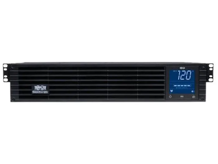 Eaton Tripplite-SMC10002URM