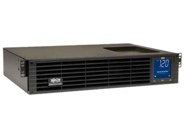 Eaton Tripplite-SMC10002URM