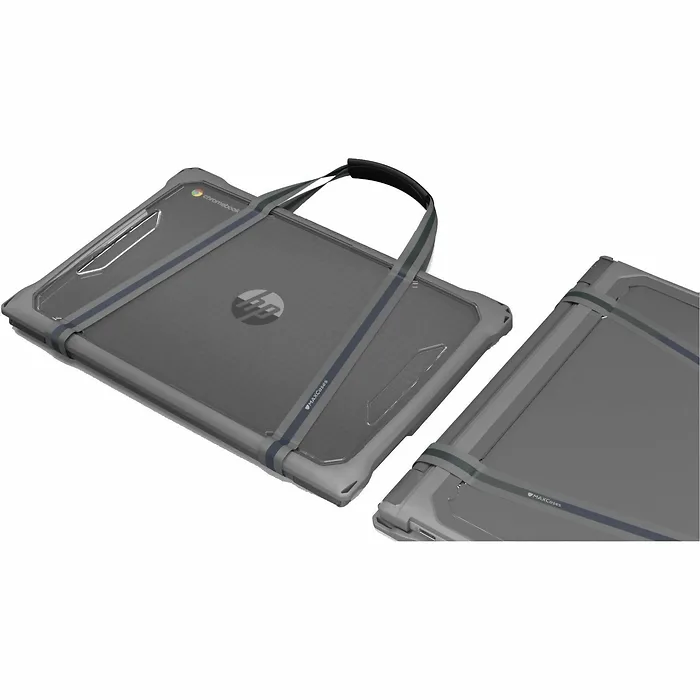 Bamboo Origins MAXIN-HPESFFG11GRY