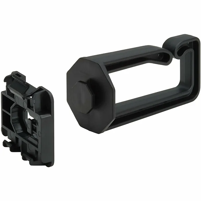 Eaton Tripplite-NCM-DIN01-02