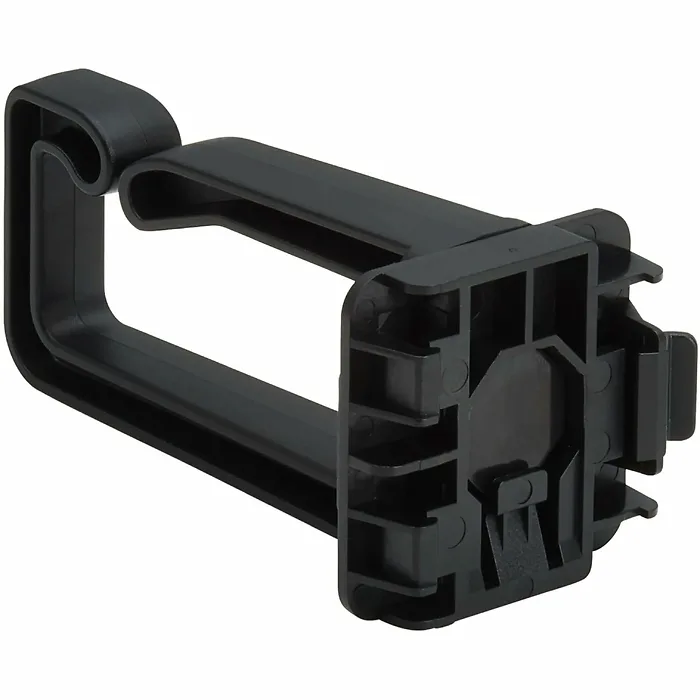 Eaton Tripplite-NCM-DIN01-02