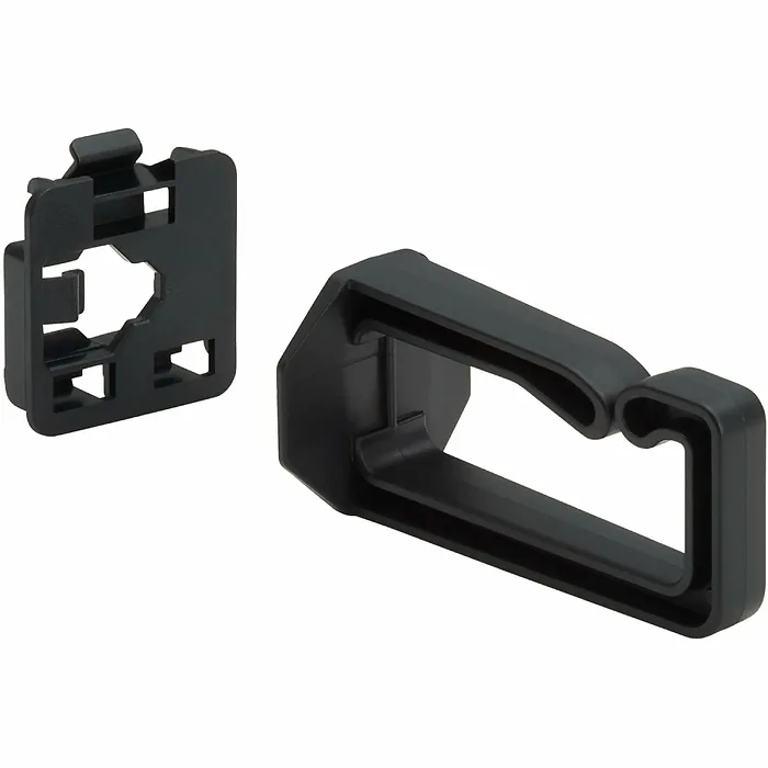 Eaton Tripplite-NCM-DIN01-02
