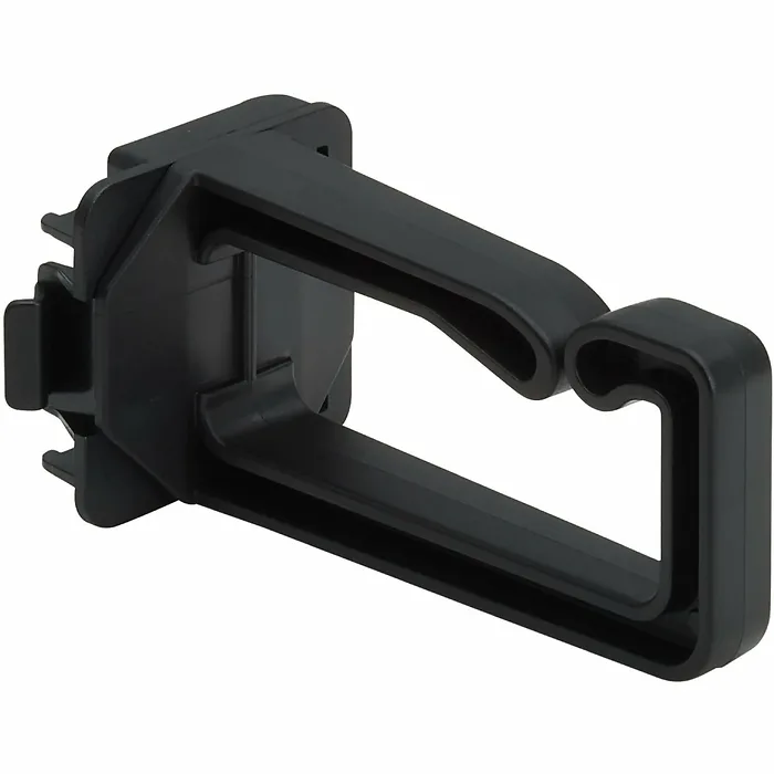 Eaton Tripplite-NCM-DIN01-02