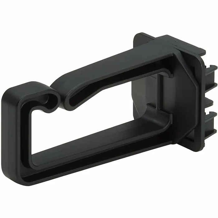 Eaton Tripplite-NCM-DIN01-02