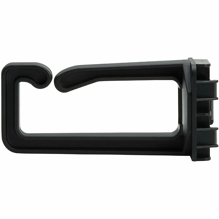 Eaton Tripplite-NCM-DIN01-02