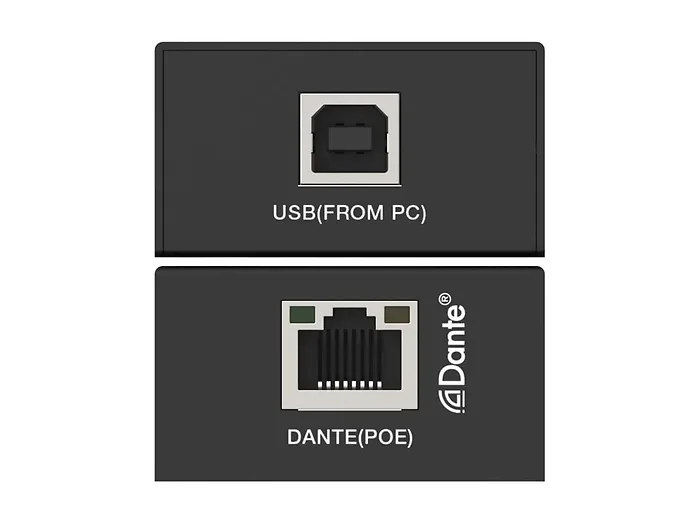 Eaton Tripplite-A130-DNT-USB