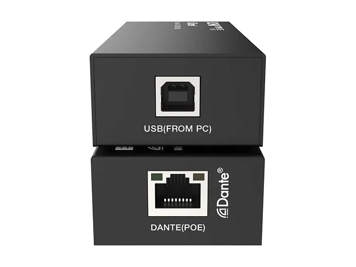Eaton Tripplite-A130-DNT-USB